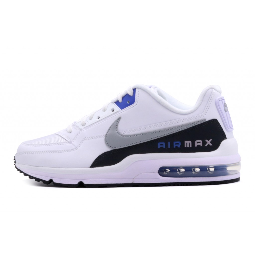 nike air max ltd 3 skroutz