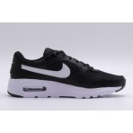 Nike Wmns Air Max Sc Sneakers (CW4554 001)