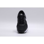 Nike Wmns Air Max Sc Sneakers (CW4554 001)