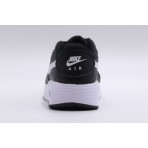 Nike Wmns Air Max Sc Sneakers (CW4554 001)