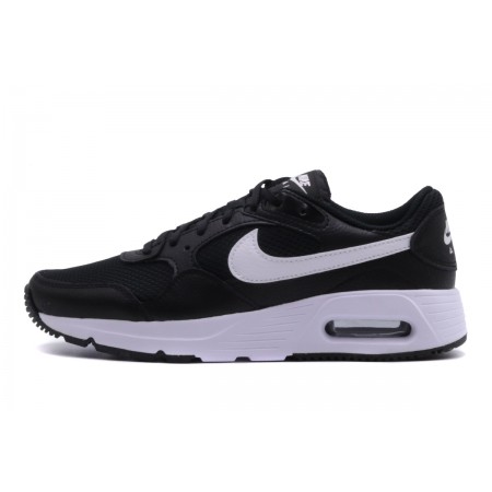 Nike Wmns Air Max Sc Sneakers 