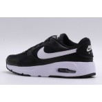 Nike Wmns Air Max Sc Sneakers (CW4554 001)