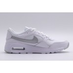 Nike Wmns Air Max Sc Sneakers (CW4554 100)