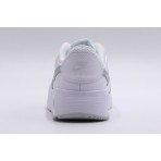 Nike Wmns Air Max Sc Sneakers (CW4554 100)