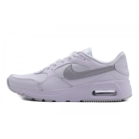Nike Wmns Air Max Sc Sneakers 