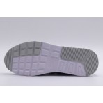Nike Wmns Air Max Sc Sneakers (CW4554 100)