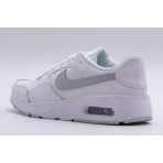 Nike Wmns Air Max Sc Sneakers (CW4554 100)