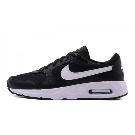 Nike Air Max Sc Sneakers 