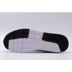 Nike Air Max Sc Sneakers (CW4555 002)