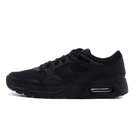 Nike Air Max Sc Sneakers 