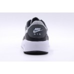 Nike Air Max Sc Ανδρικά Sneakers (CW4555 013)
