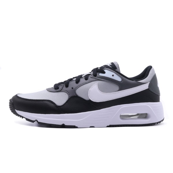 Nike Air Max Sc Sneakers (CW4555 013)
