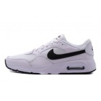 Nike Air Max Sc Sneaker (CW4555 102)