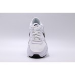 Nike Air Max Sc Sneaker (CW4555 102)