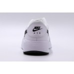 Nike Air Max Sc Sneaker (CW4555 102)