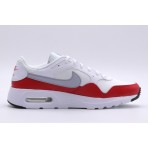 Nike Air Max Sc Ανδρικά Sneakers (CW4555 107)