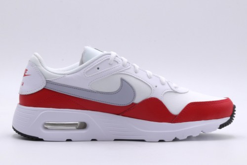Nike Air Max Sc Sneakers (CW4555 107)