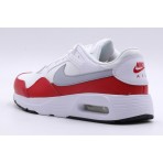 Nike Air Max Sc Ανδρικά Sneakers (CW4555 107)