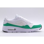 Nike Air Max Sc Sneakers (CW4555 110)