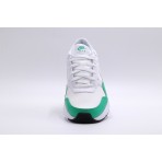 Nike Air Max Sc Sneakers (CW4555 110)