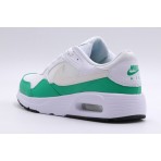 Nike Air Max Sc Sneakers (CW4555 110)