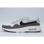 Nike Air Max Sc Sneakers (CW4555 119)