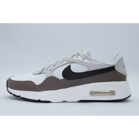 Nike Air Max Sc Sneakers 