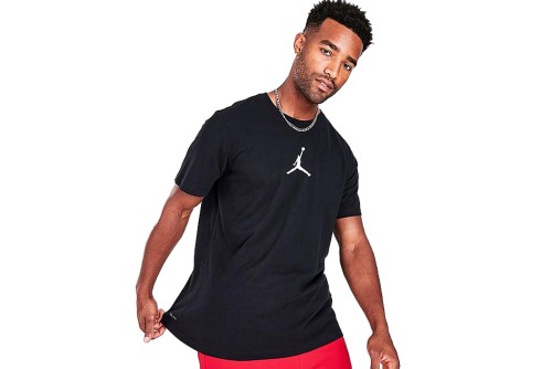 Jordan Jumpman T-Shirt Ανδρικό (CW5190 010)