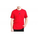 Jordan T-Shirt (CW5190 687)