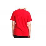Jordan T-Shirt (CW5190 687)