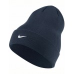 Nike Fashion Σκουφάκι Χειμερινό (CW5871 410)