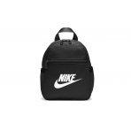 Nike Σάκος Πλάτης Fashion 6L (CW9301 010)