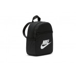 Nike Σάκος Πλάτης Fashion 6L (CW9301 010)