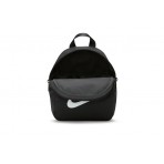 Nike Σάκος Πλάτης Fashion 6L (CW9301 010)