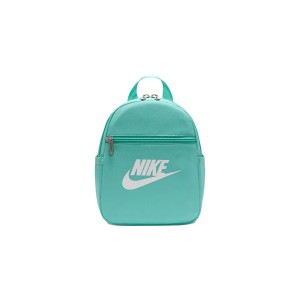 Nike Sportswear Futura 365 Mini Σάκος Πλάτης 6L (CW9301 300)