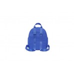 Nike Sportswear Futura 365 Mini Σάκος Πλάτης Ρουά