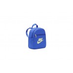 Nike Sportswear Futura 365 Mini Σάκος Πλάτης Ρουά