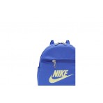 Nike Sportswear Futura 365 Mini Σάκος Πλάτης Ρουά