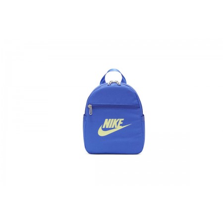 Nike Sportswear Futura 365 Mini Σάκος Πλάτης Ρουά