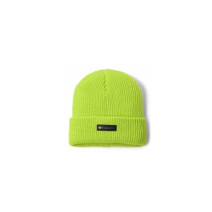 Columbia Whirlibird Cuffed Beanie Σκουφάκι Χειμερινό (CY3305-727)