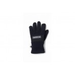 Columbia Fast Trek Ii Glove Γάντια Χειμερινά