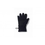 Columbia Fast Trek Ii Glove Γάντια Χειμερινά