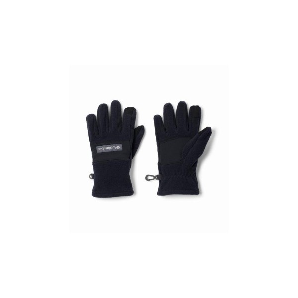 Columbia Fast Trek Ii Glove Γάντια Χειμερινά