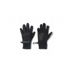 Columbia Youth Cloudcap Fleece Glove Γάντια Χειμερινά 