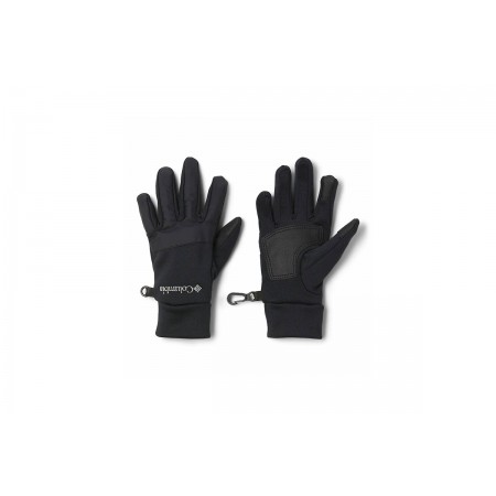 Columbia Youth Cloudcap Fleece Glove Γάντια Χειμερινά 