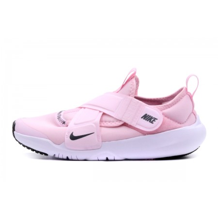 Nike Flex Advance Ps Sneakers 