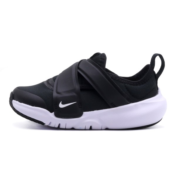 Nike Flex Advance Td Sneakers (CZ0188 002)
