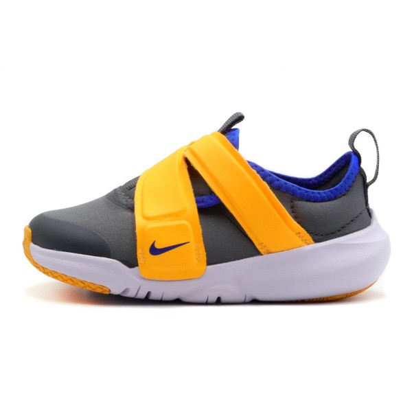 Nike Flex Advance Td Sneakers (CZ0188 008)