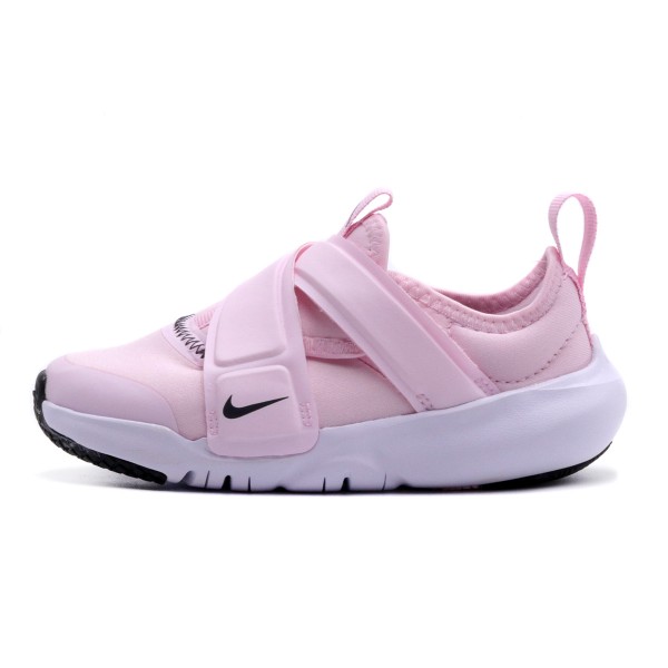 Nike Flex Advance Td Sneakers 