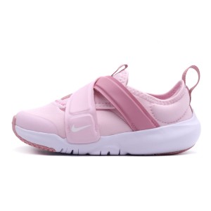 Nike Flex Advance Td Sneakers (CZ0188 602)